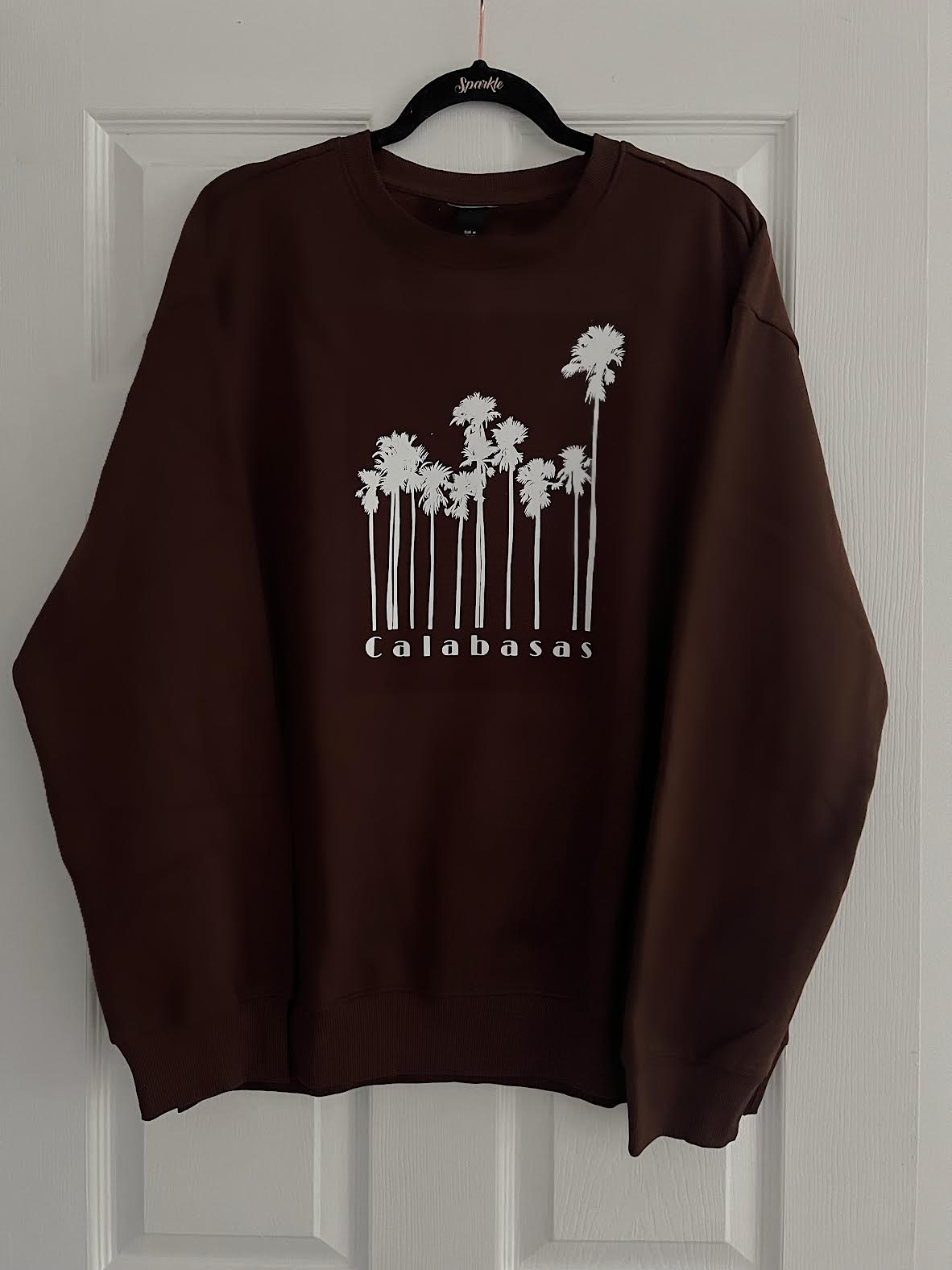 Calabasas Crew