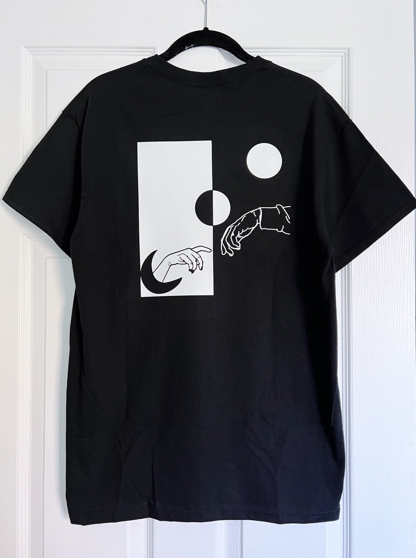 Moon Phases