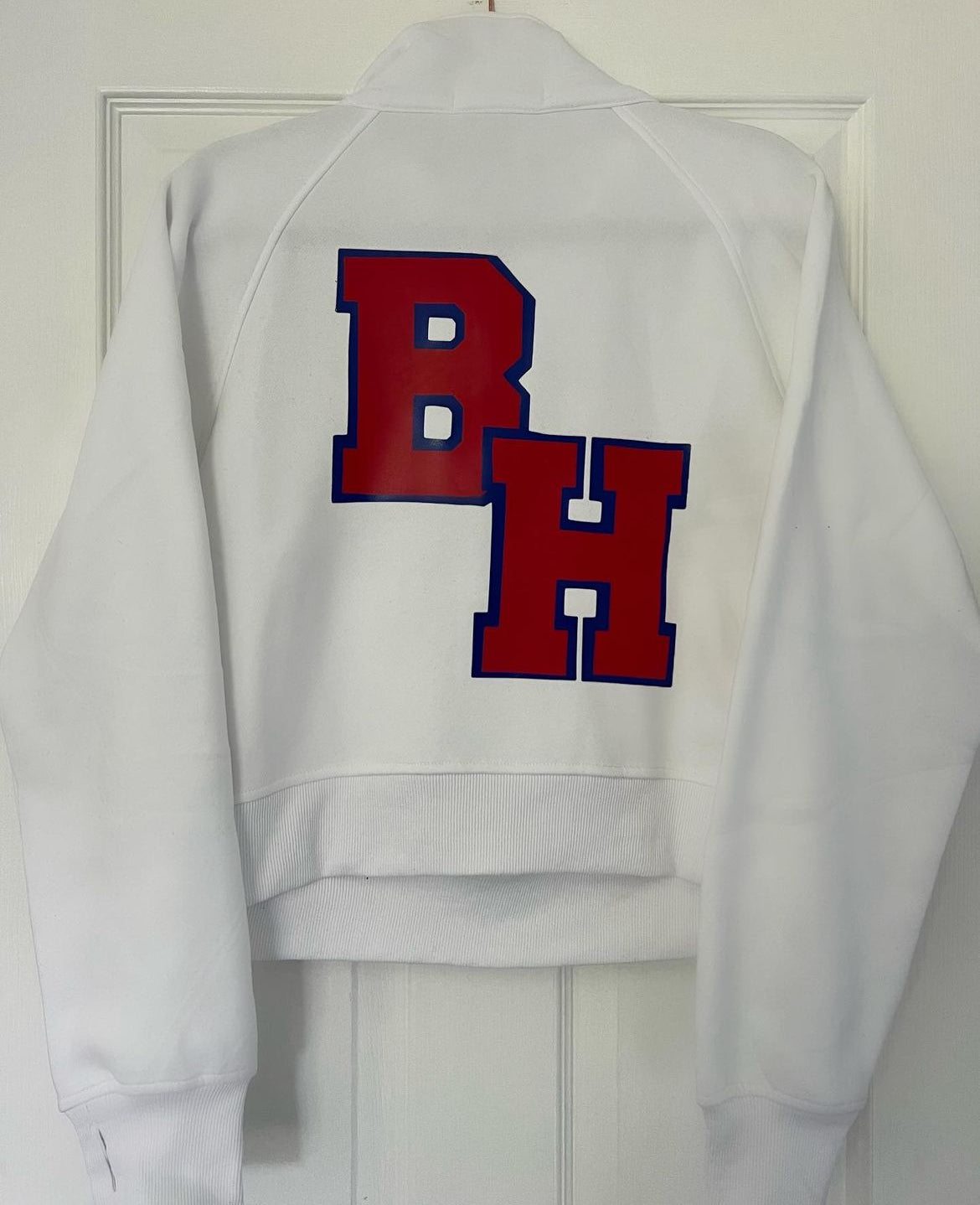 BH Sweatshirt