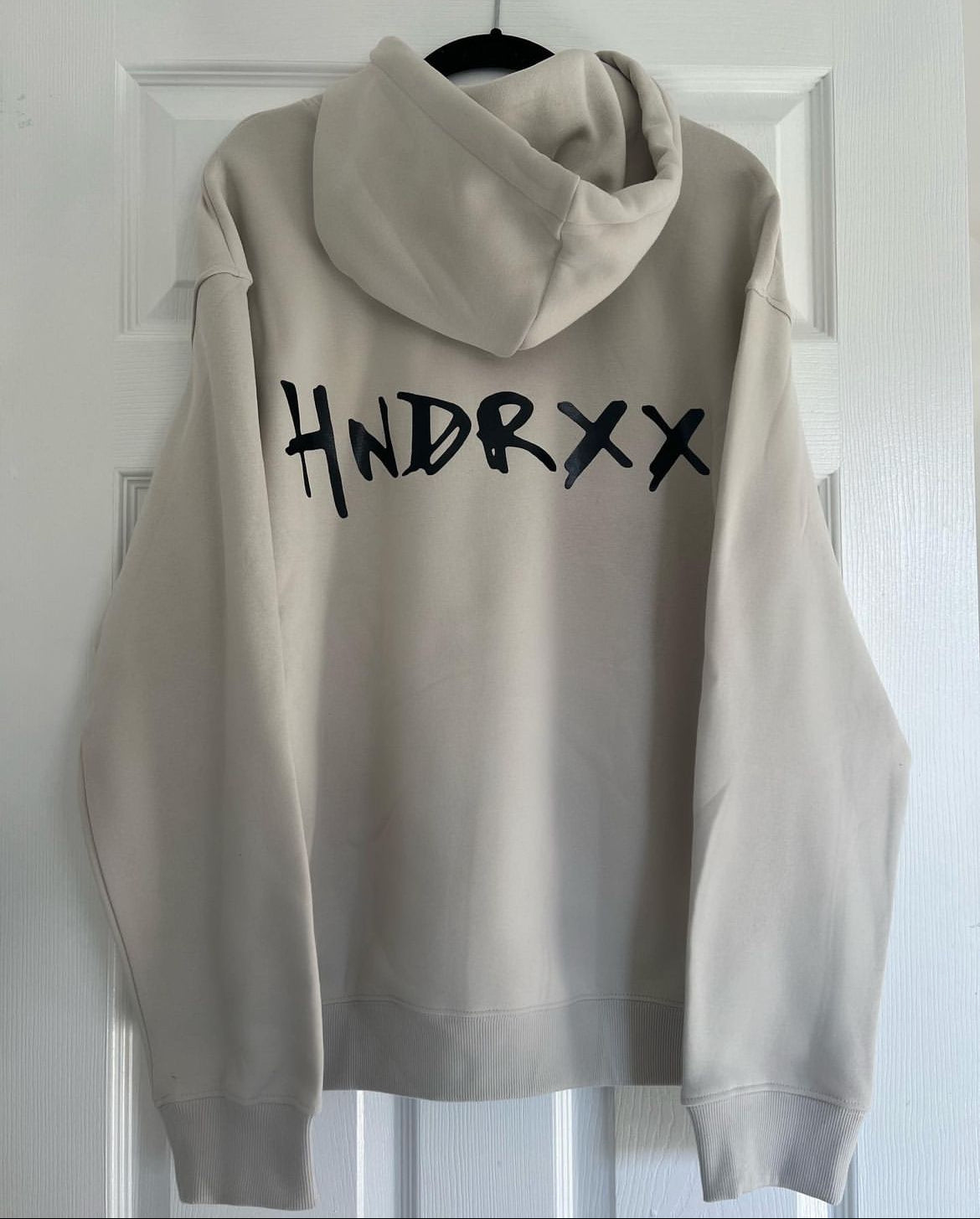 Future HNDRXX Hoodie