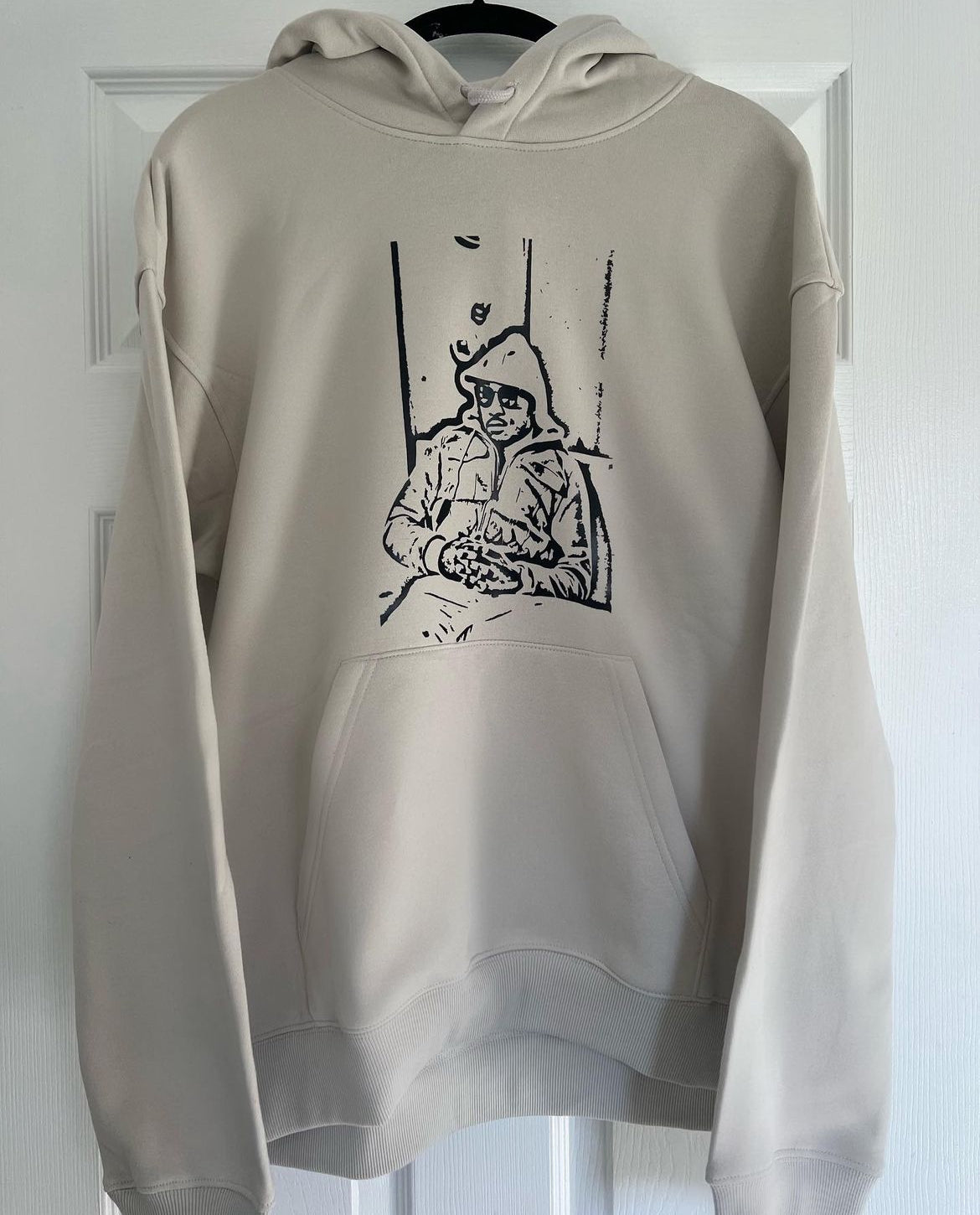 Future HNDRXX Hoodie