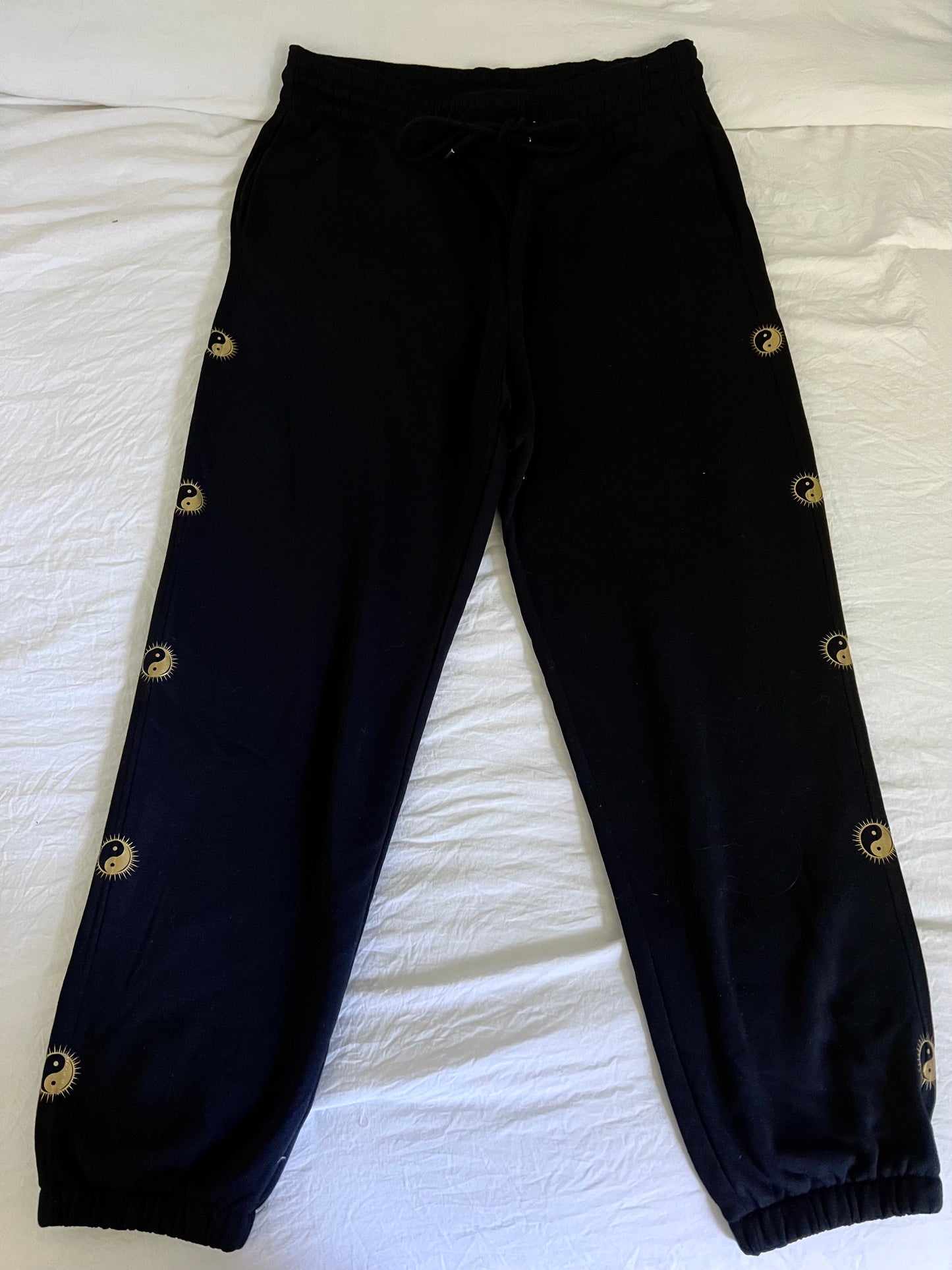 Balance Sweatpants