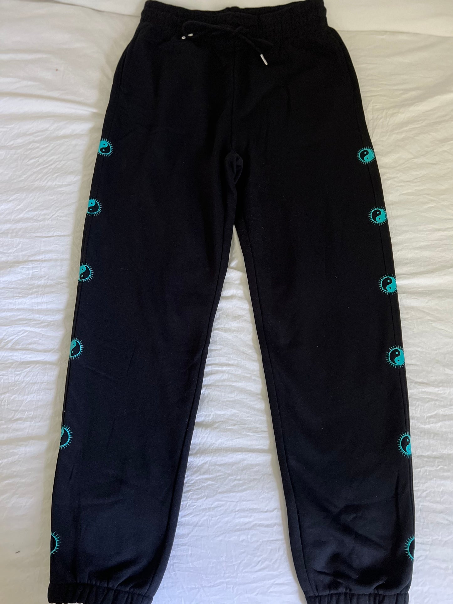 Balance Sweatpants