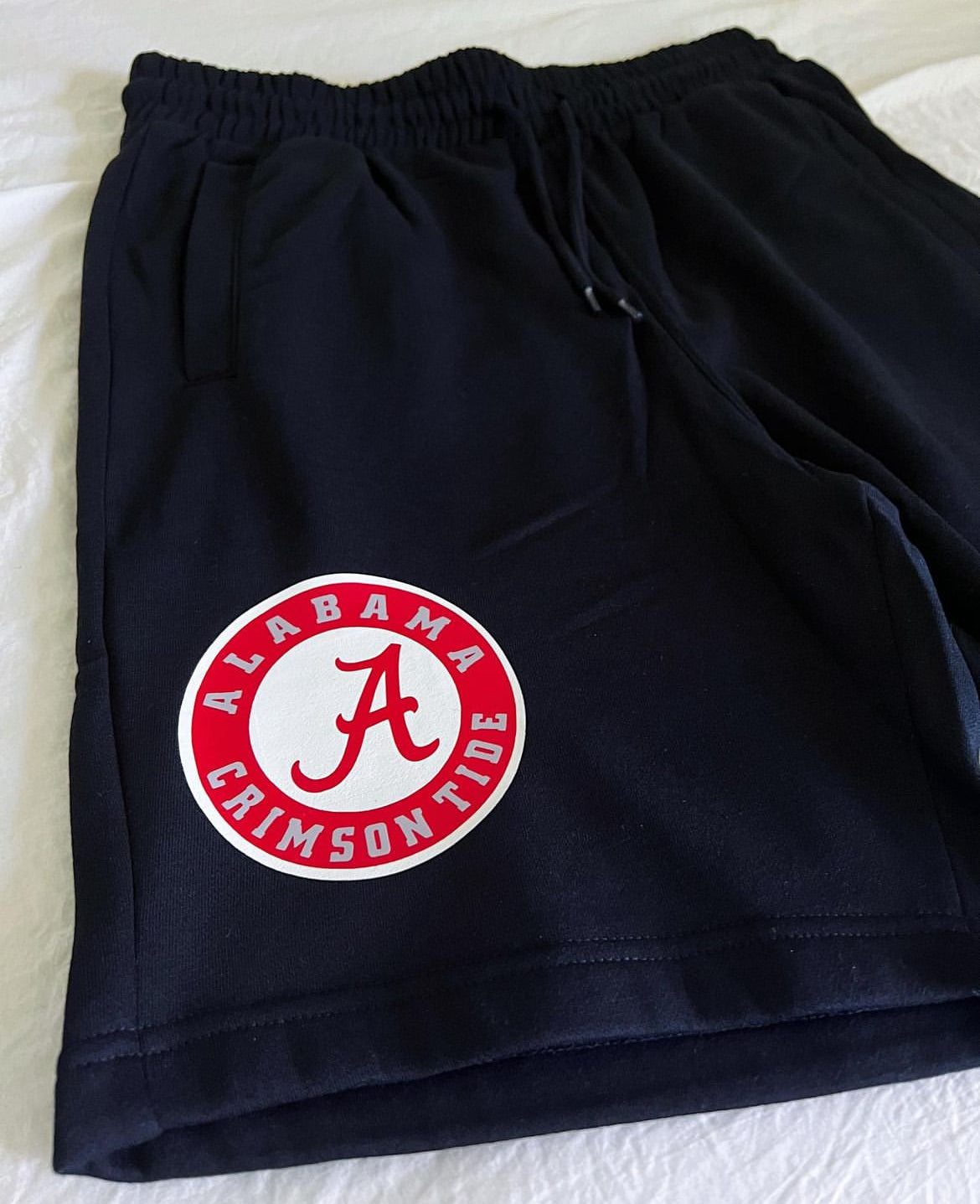 Alabama Crimson Tide Shorts